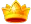 Icon star